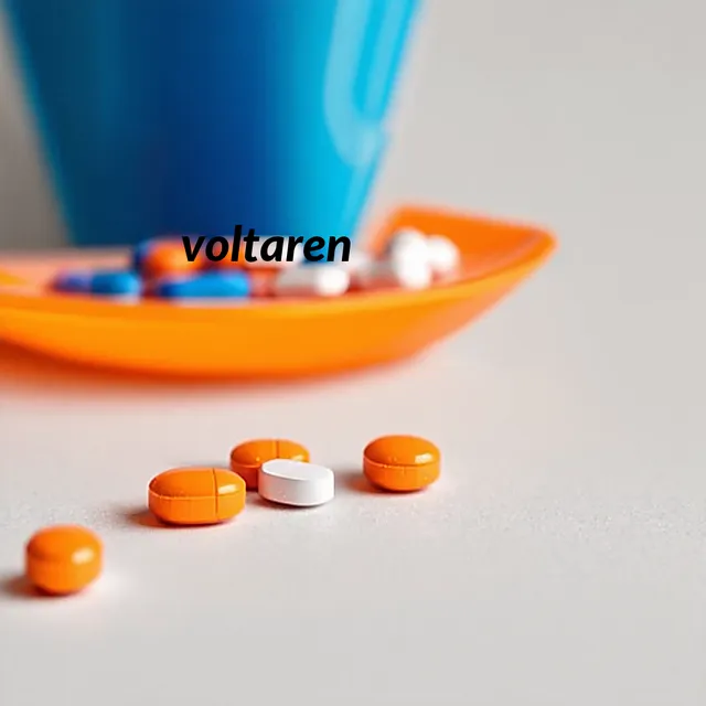 Voltaren 100 prezzo